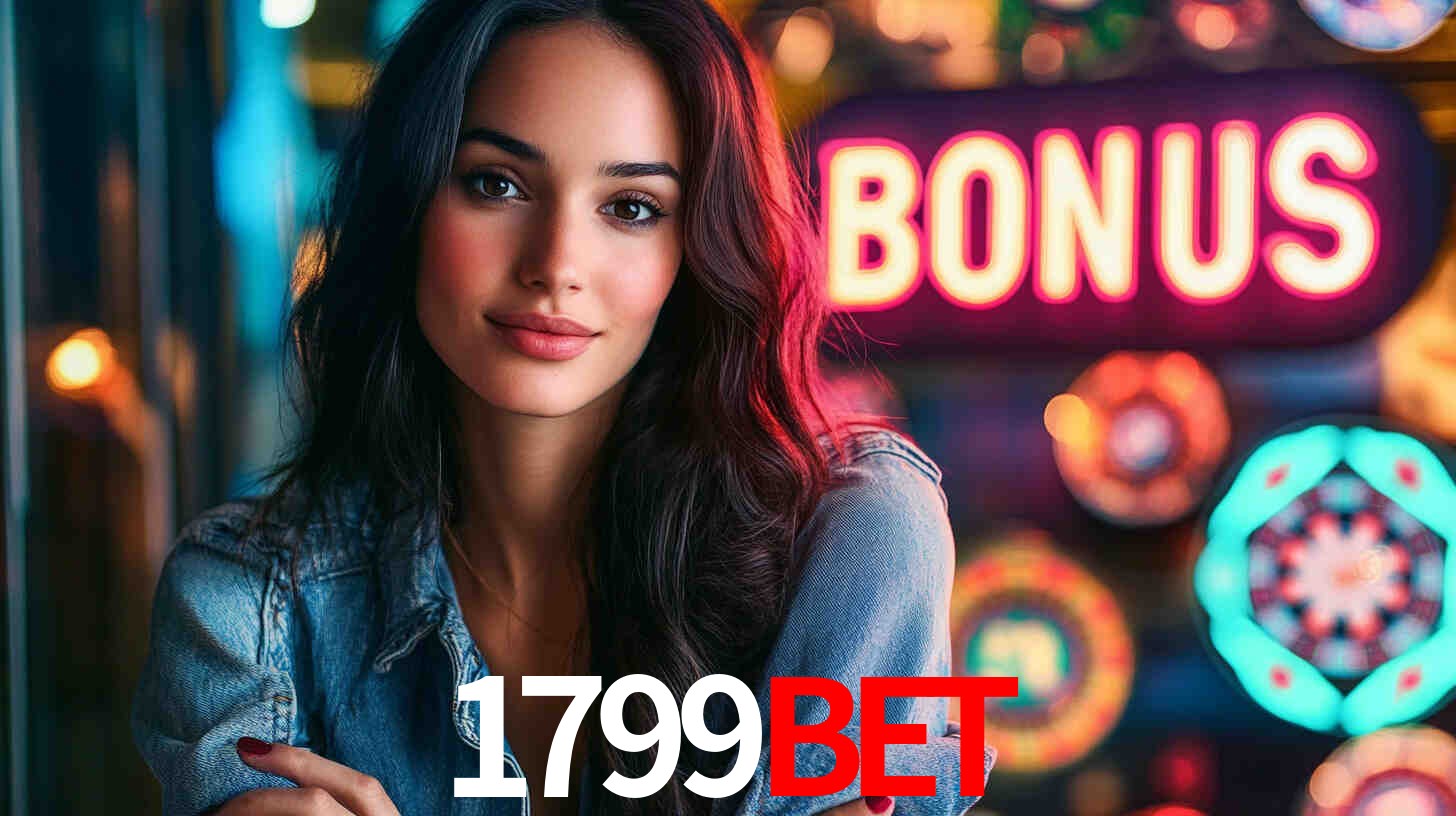 1799bet -  - 1799bet.com