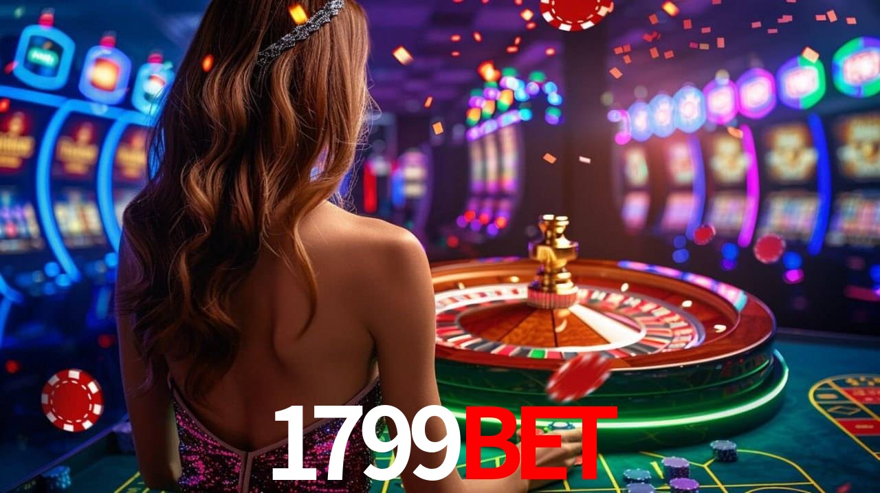 1799bet,1799bet.com
