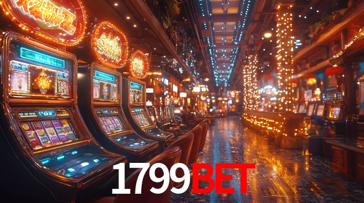 1799bet,1799bet.com