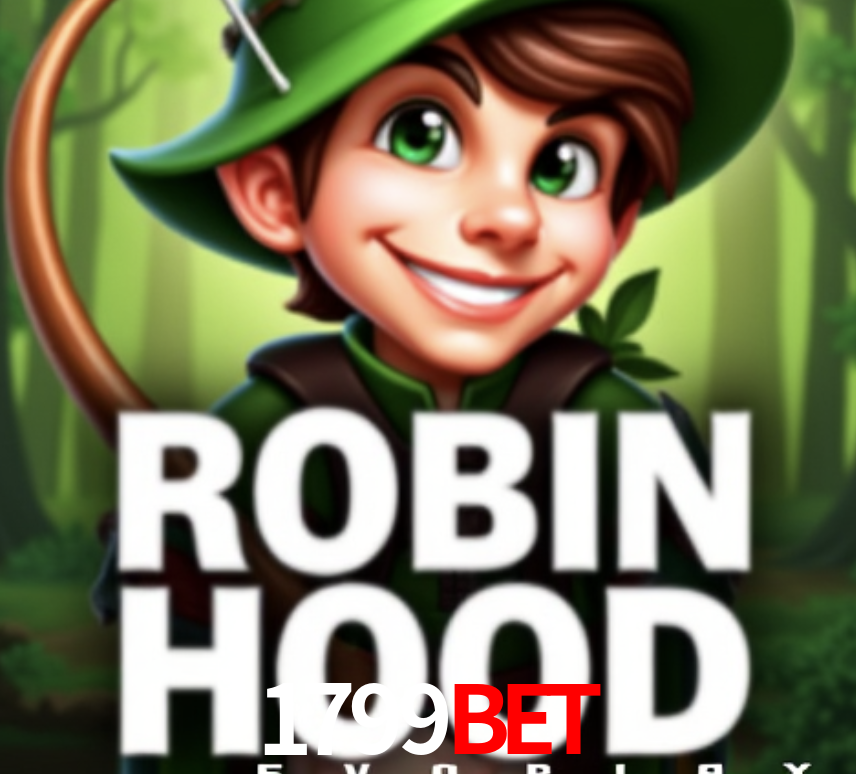 Account Benefits 1799bet