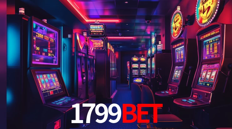 Premium Interface 1799bet