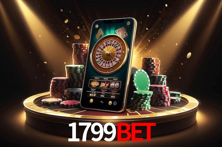 Diretório de Jogos 1799bet