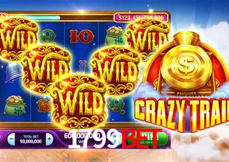 A Experiência Imersiva dos Cassinos Ao Vivo no 1799bet