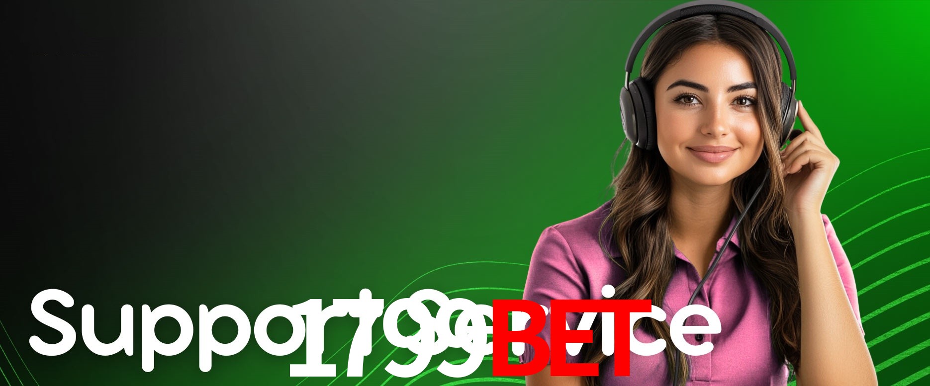 Responsive Design 1799bet