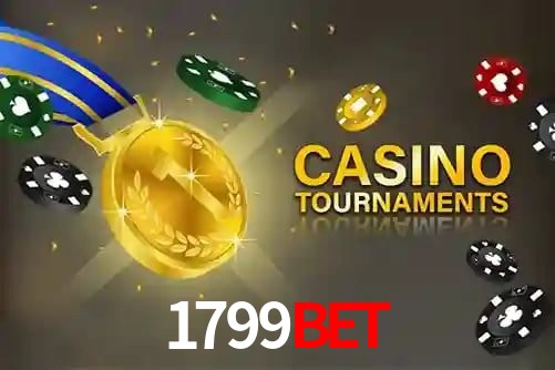 1799bet.com