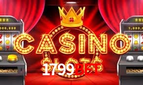 Bonus Features 1799bet