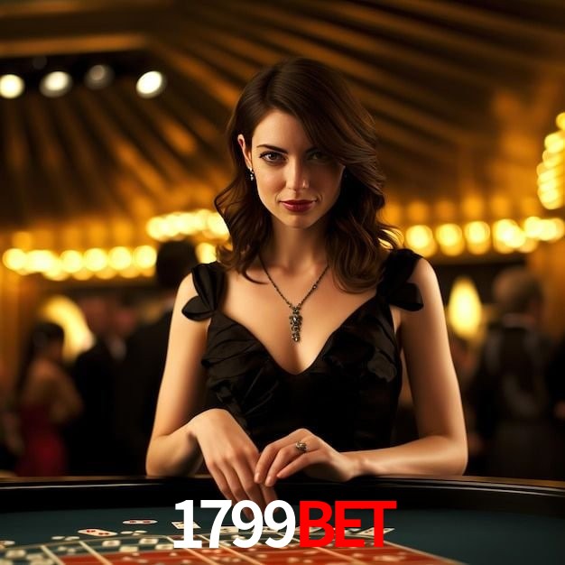 Apostas Esportivas na 1799bet: Um Guia Completo