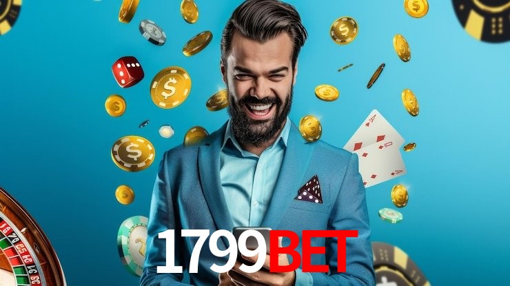 Player Reviews 1799bet