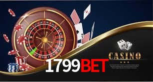 Casino VIP 1799bet