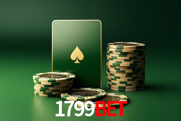 Basketball Betting 1799bet