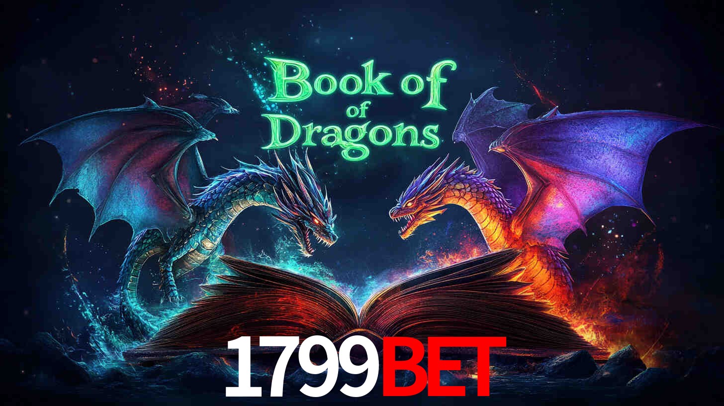 Descubra a Magia dos Jogos de Arcade no 1799bet