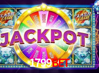 A Experiência Imersiva dos Cassinos Ao Vivo no 1799bet