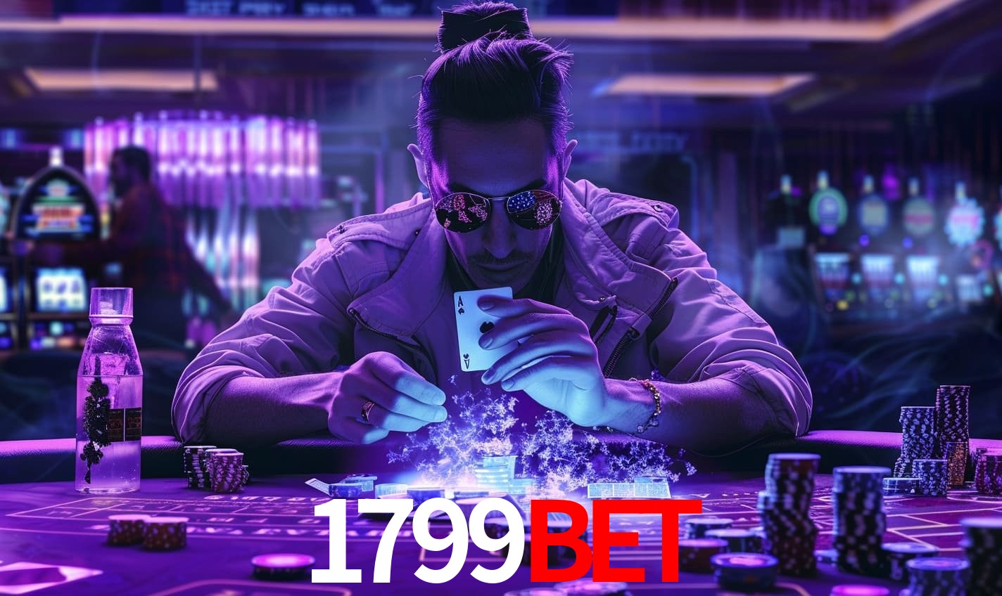 Crash Games Strategies 1799bet