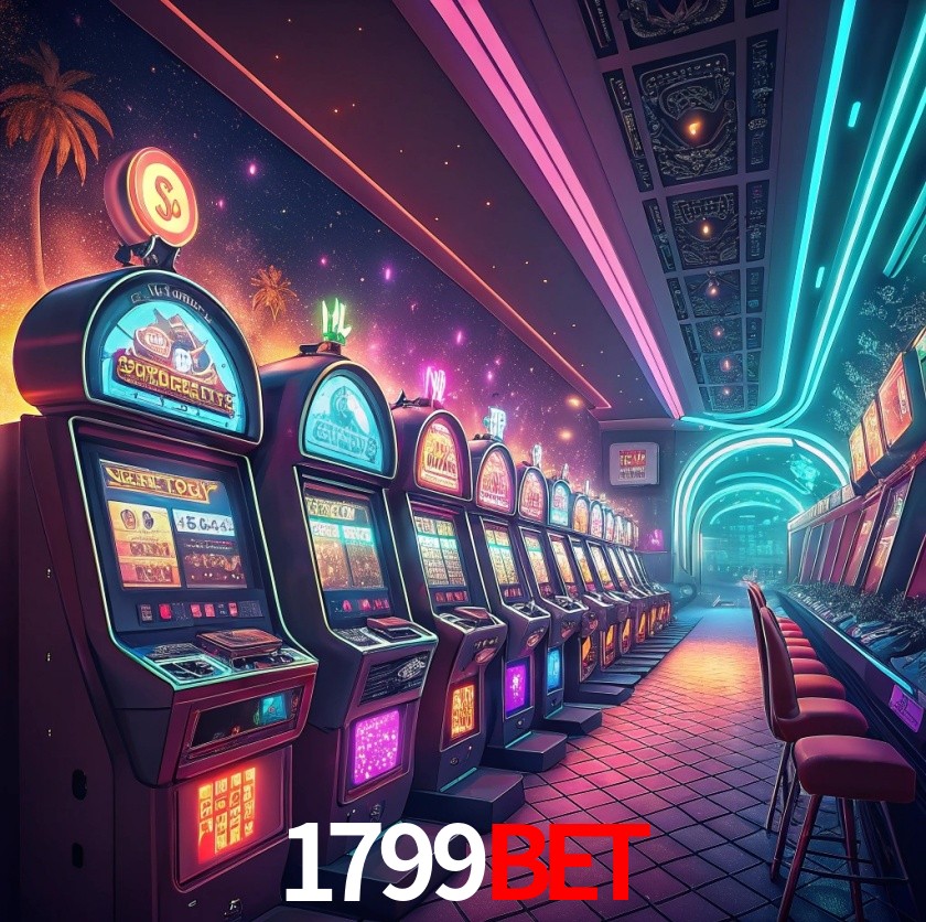  1799bet