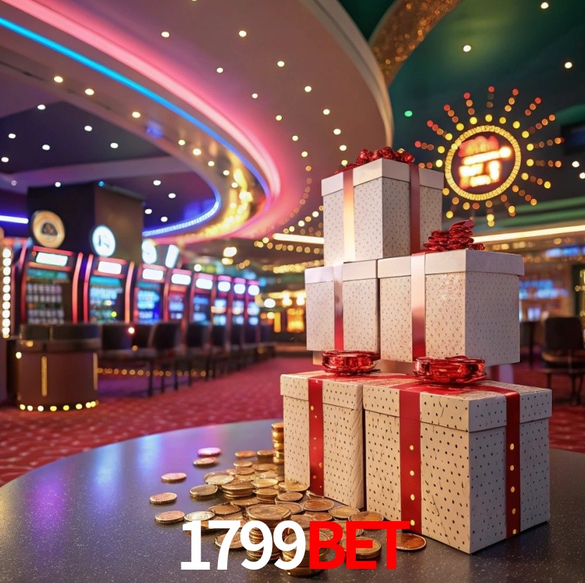 1799bet
