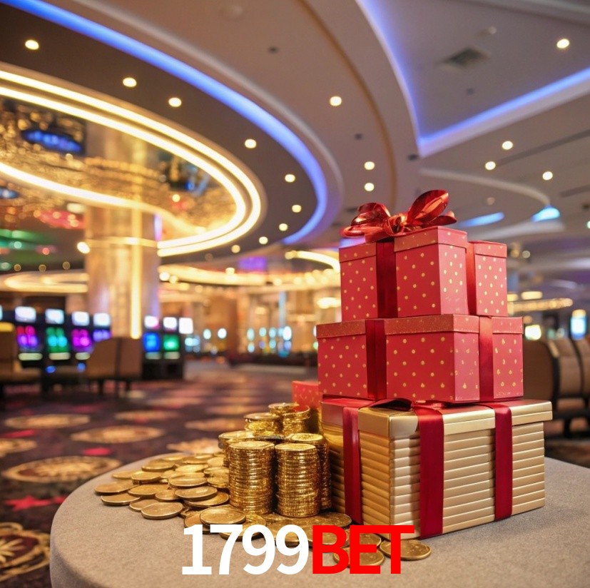 1799bet