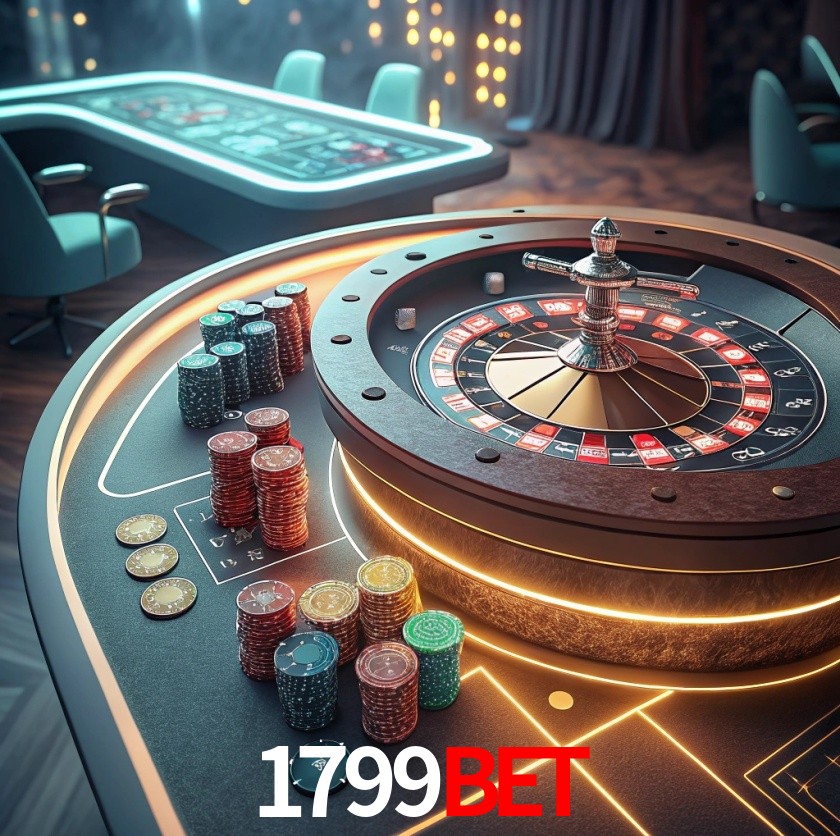 1799bet