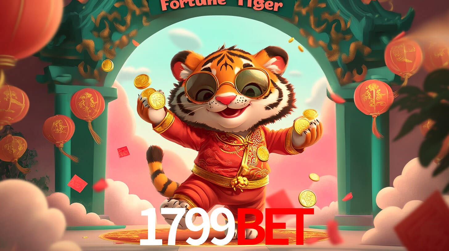 1799bet