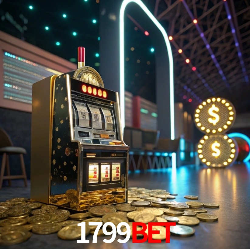 1799bet