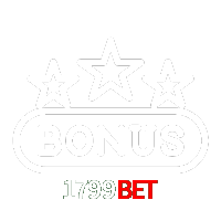  1799bet