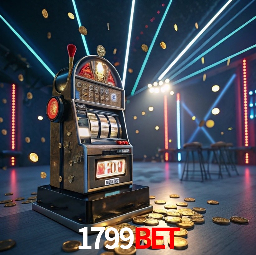 1799bet