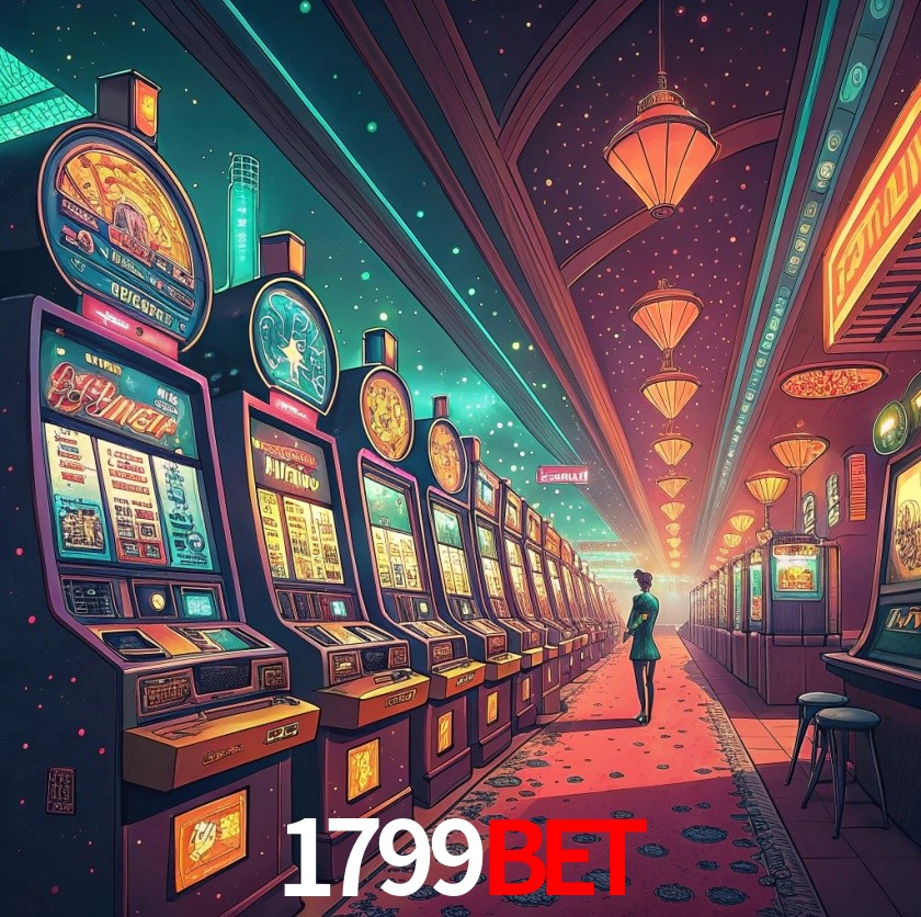  1799bet