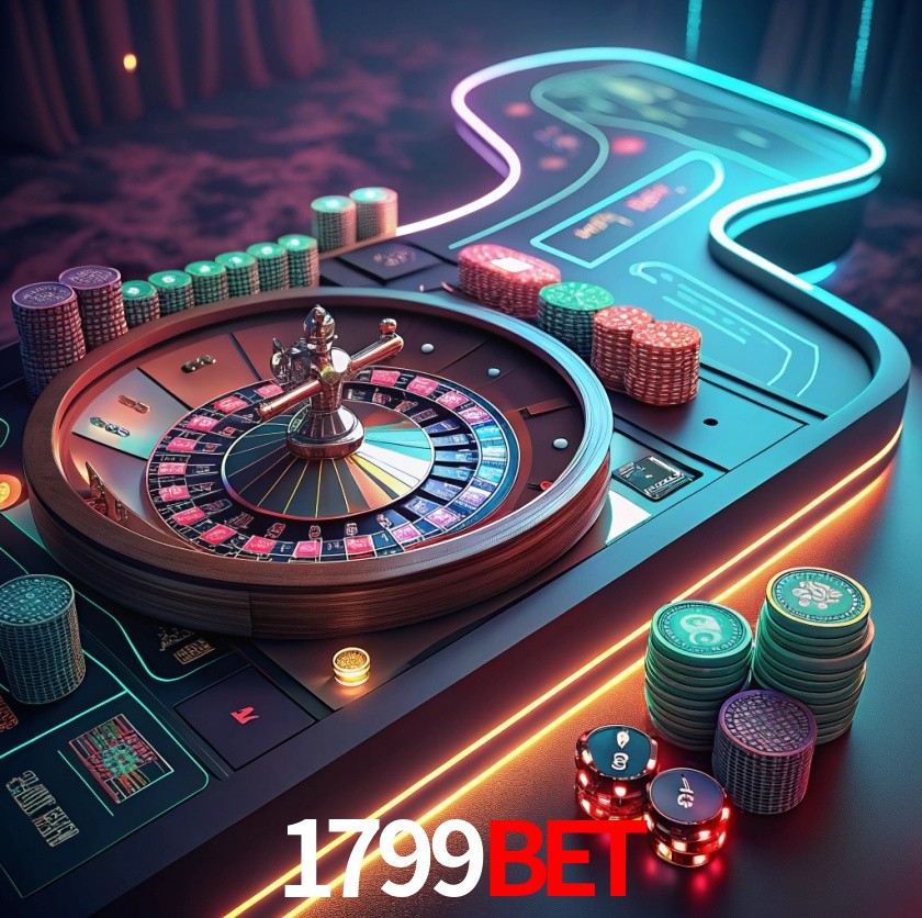  1799bet