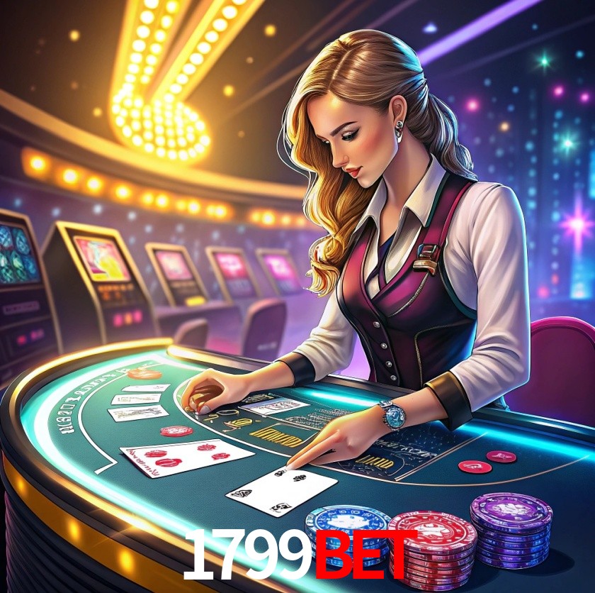  1799bet