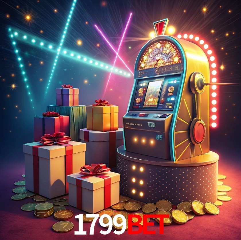  1799bet